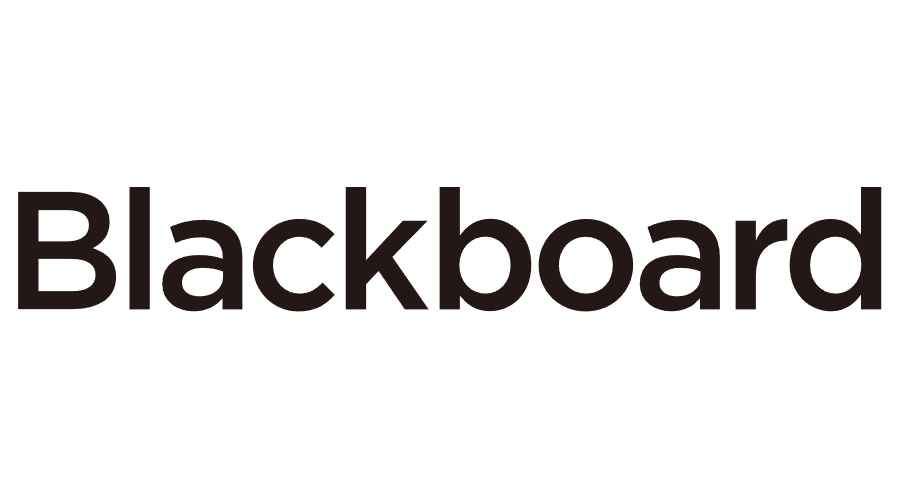 Blackboard