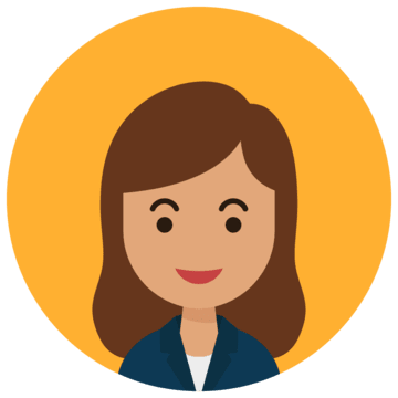 Student Avatar
